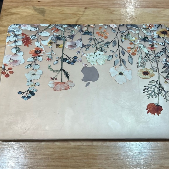 MacBook Air 2020